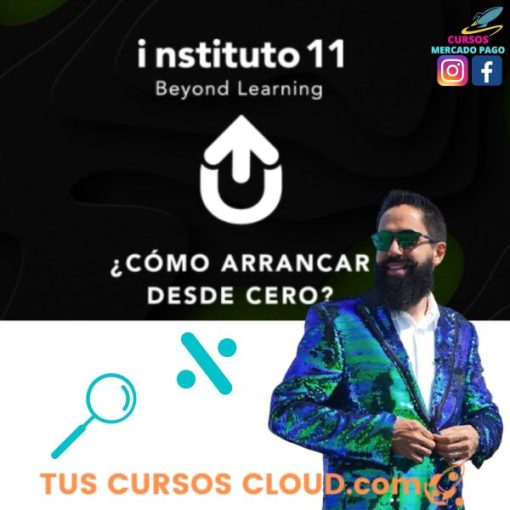 COMO ARRANCAR DESDE CERO | CARLOS MUÑOZ 3 como arrancar desde cero carlos munoz 66903259f3f72