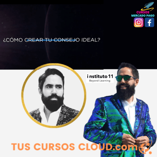 COMO CREAR TU CONSEJO IDEAL CARLOS MUÑOZ 3 como crear tu consejo ideal carlos munoz 66903542b8353