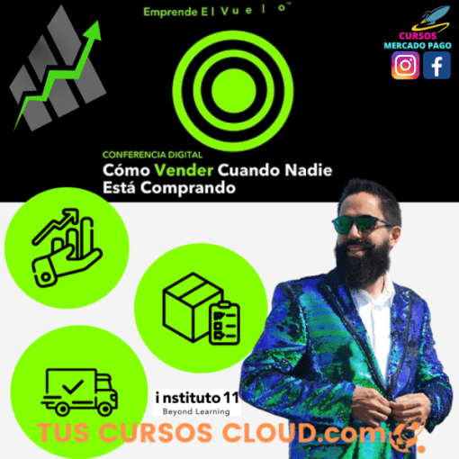 COMO VENDER CUANDO NADIE ESTA COMPRANDO CARLOS MUÑOZ 1 como vender cuando nadie esta comprando carlos munoz 66903571e8899