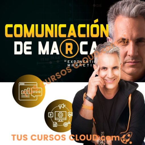 Comunicacion de Marca – Jurgen Klaric 25 comunicacion de marca jurgen klaric 669d6491c66d9