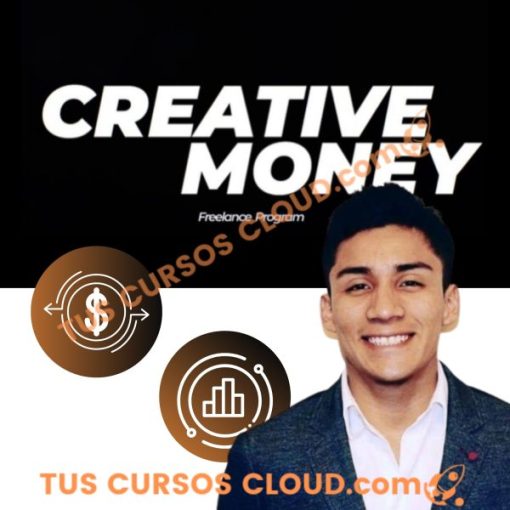 Creative Money – Martin Velarde 21 creative money martin velarde 669184486e26a