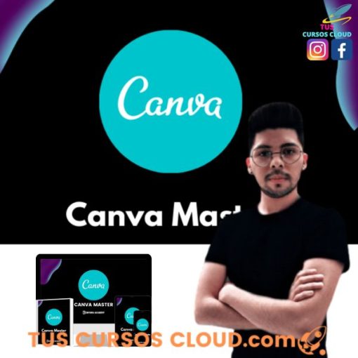 Curso Canva Master 9 curso canva master 669032069aa45