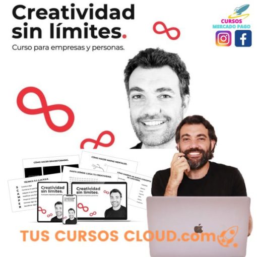 curso creatividad sin limites 6690339a46633