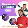 Curso de Afiliados – EscuelaEmprende