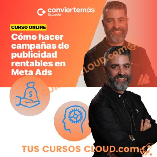 curso de facebook e instagram ads convierte mas 6691856463154