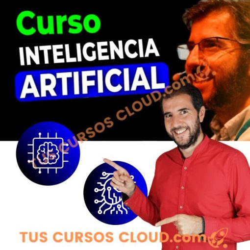 curso de inteligencia artificial gonzalo de la campa 66918303b45de