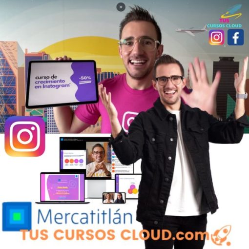 curso en linea de crecimiento en instagram de juan lombana 6690341dbf30c