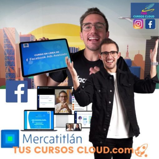 curso en linea de facebook ads avanzado de juan lombana 669031d6a54b3