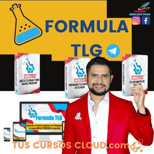 curso formula telegram gabriel blanco 669033bbb9418