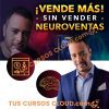 Curso Neuroventas – Neuromarketing – Carlos Fernandez
