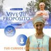 Curso Online Vive tu Proposito – Nam Nidhan Khalsa