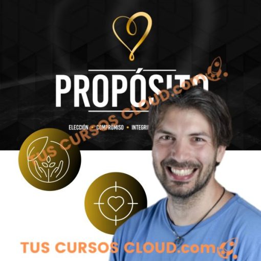 Curso Propósito – Lain Garcia Calvo 15 curso proposito lain garcia calvo 6691844e1c532