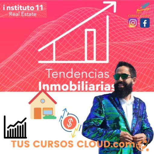curso tendencias inmobiliarias de carlos munoz instituto 11 669031e6b285d