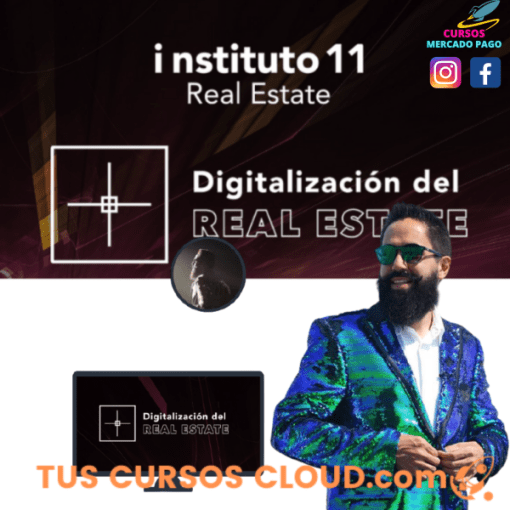 DIGITALIZACION DEL REAL ESTATE CARLOS MUÑOZ 19 digitalizacion del real estate carlos munoz 6690355ba304d