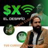 Dinero Por Wifi – Instituto 11