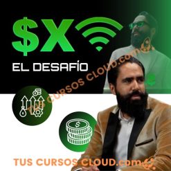 Dinero Por Wifi – Instituto 11