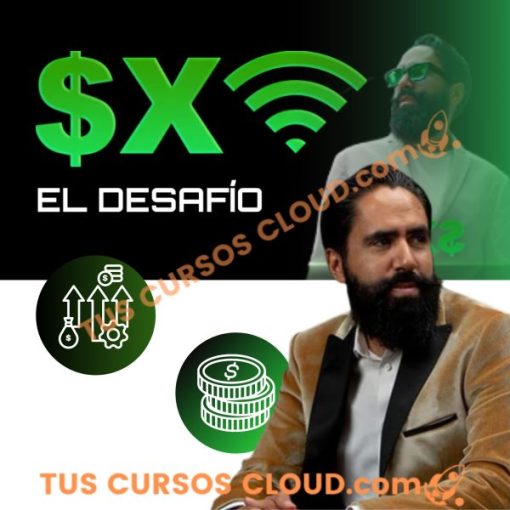 Dinero Por Wifi – Instituto 11 23 dinero por wifi instituto 11 669d643c7fb41