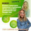 Domina Google Ads – Convierte Mas