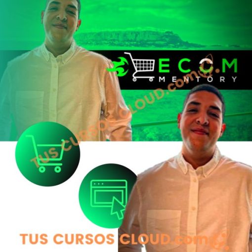 Ecom Mentory – Bruno Aguilar Pajares 9 ecom mentory bruno aguilar pajares 669d64cf50c24