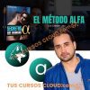 El Método Alfa de Luis Esteban Lara