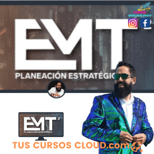 EMT2 PLANEACIÓN ESTRATÉGICA CARLOS MUÑOZ 3 emt2 planeacion estrategica carlos munoz 669035695f316