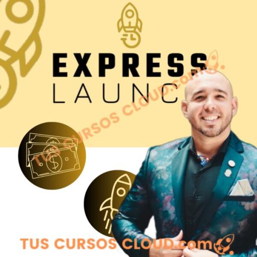 Express Launch de Marcos Araujo 5 express launch de marcos araujo 6691854b747be