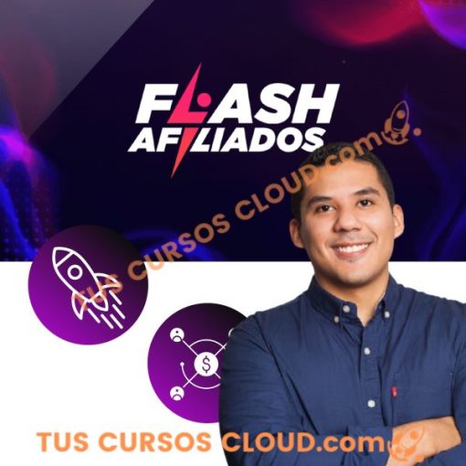 flash afiliados 2024 de oswaldo pacheco 669d65e3454bd