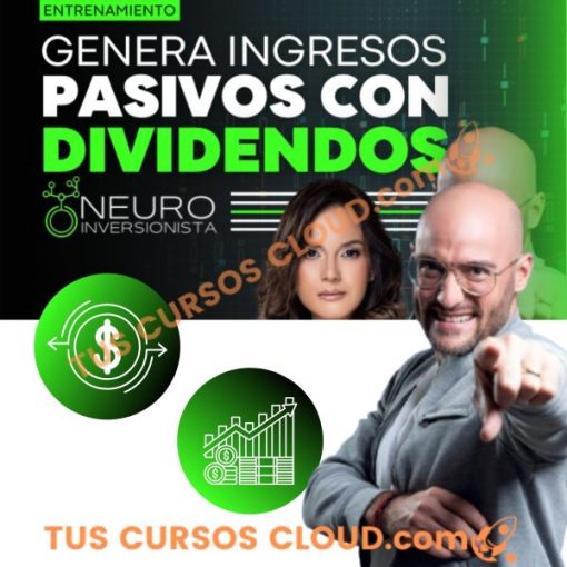 Generador de ingresos pasivo – Neuro Randy 9 generador de ingresos pasivo neuro randy 669031647e104