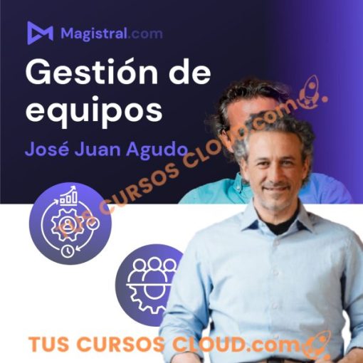 Gestión de Equipos: El factor humano – Magistral.com 17 gestion de equipos el factor humano magistral com 669184c1ab2f7