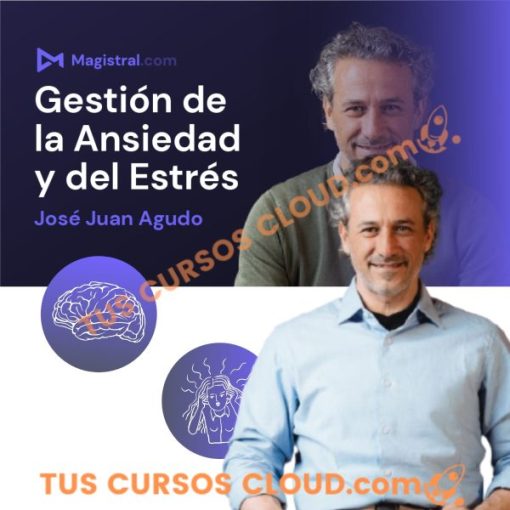 Gestión de la Ansiedad y del Estrés para no explotar en vuelo – Magistral.com 23 gestion de la ansiedad y del estres para no explotar en vuelo magistral com 6690317494237