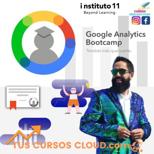 Google Analytics Bootcamp | i11 30 google analytics bootcamp i11 669033c984d07