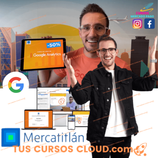 GOOGLE ANALYTICS JUAN LOMBANA 9 google analytics juan lombana 669035a83a88c