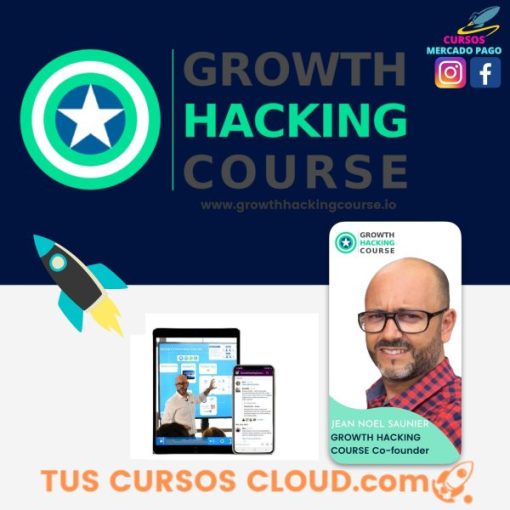 Growth Hacking Course 7 growth hacking course 6690325223c4b