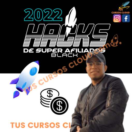 Hacks de Super Afiliados 2023 de Erick Rodriguez 27 hacks de super afiliados 2023 de erick rodriguez 669035c0cf1fd