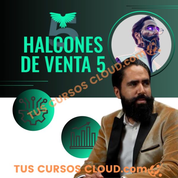 Halcones de Venta 5 de Instituto 11 1 Halcones de Venta 5 de Instituto 11