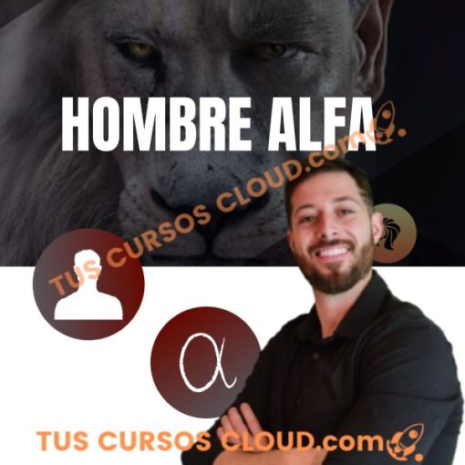 Hombre Alfa de Andres Vernazza 13 hombre alfa de andres vernazza 6691849d609ff