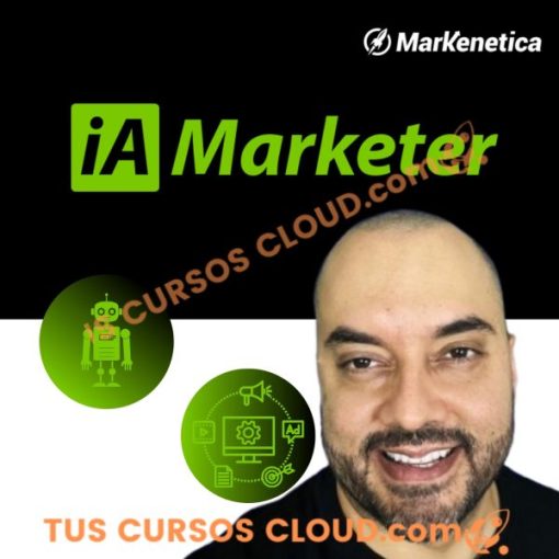 iA Marketer – Markenetica 3 ia marketer markenetica 669183c9734e4