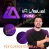iA Visual Espanhol – Eduardo Stenio