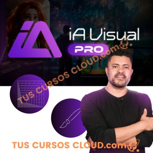 iA Visual Espanhol – Eduardo Stenio 1 ia visual espanhol eduardo stenio 669d659643a93