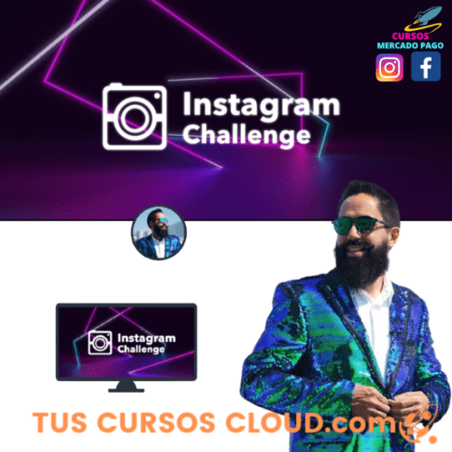 INSTAGRAM CHALLENGE CARLOS MUÑOZ 13 instagram challenge carlos munoz 66903550961c8