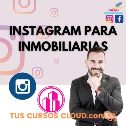 INSTAGRAM PARA INMOBILIARIAS CARLOS RENTALO 21 instagram para inmobiliarias carlos rentalo 669033870eec5