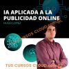 Inteligencia Artificial (IA) Aplicada a La Publicidad Online de Hugo Lopez