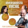 Inversionista Inicial – Neuro Randy