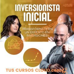 Inversionista Inicial – Neuro Randy