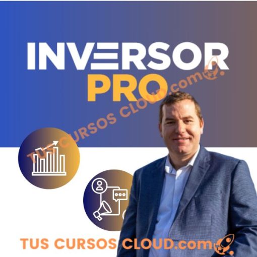 Inversor PRO – Pau Anto 17 inversor pro pau anto 66918468aeac5
