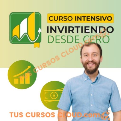 invirtiendo desde cero sebas celis 669183383d4ea