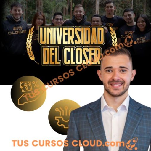 La Universidad Del Closer – Tino Mossu 2024 13 la universidad del closer tino mossu 2024 669d65af422c7