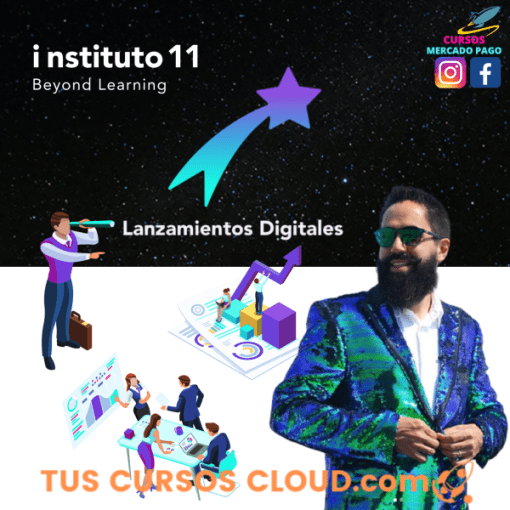 LANZAMIENTOS DIGITALES I11 CARLOS MUÑOZ 15 lanzamientos digitales i11 carlos munoz 669032c83189c