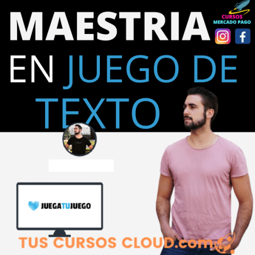 MAESTRIA EN JUEGO DE TEXTO ALVARO REYES 15 maestria en juego de texto alvaro reyes 6690357cdbf4c