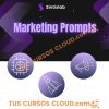 Marketing Prompts – Sintixlab